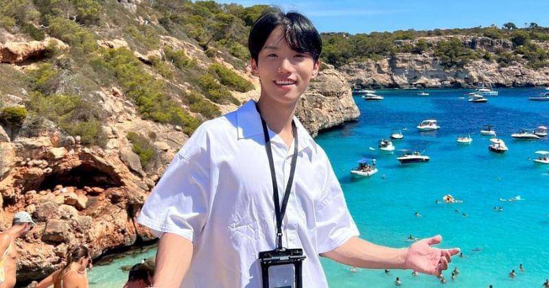 Instagram.com/ox_zung